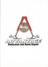 Avatar for Advantage Home Repair