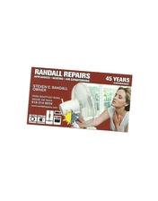 Avatar for Randall Repairs