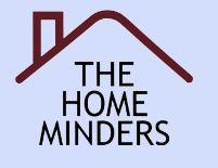Avatar for The Home Minders