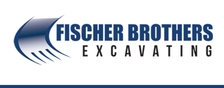 Fischer Brothers, LLC logo