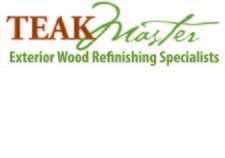 Avatar for Teak Master, Inc.