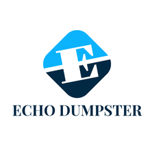 Avatar for Echo Dumpster / Masterpiece Remodeling