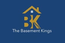 Avatar for The Basement Kings