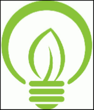 Avatar for West Coast Lighting