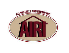 Avatar for All Installs and Repair, Inc.