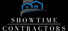 Avatar for Showtime Contractors LLC
