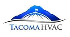 Tacoma HVAC, LLC logo