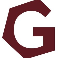 Glebe Handyman logo