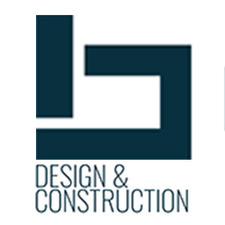 Blaeser Design & Construction logo
