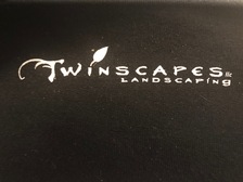 Twinscapes, LLC logo