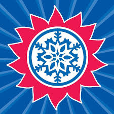 Aire Serv of Colorado Springs logo