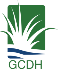 Gulf Coast Dream Homes, Inc. logo