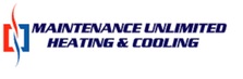 Maintenance Unlimited Services LLC logo