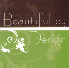 Avatar for Beautiful By Design