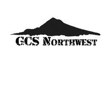 General Contractor Services Northwest, Inc. logo