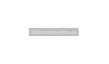 MCK Renovation and Design, LLC logo