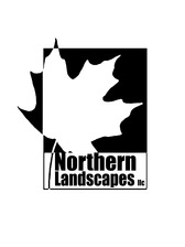 Northern Landscapes, LLC logo