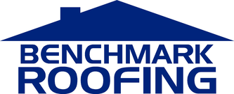Benchmark Roofing logo