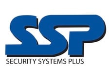 Logo for Mission Alarm