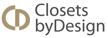 Avatar for Closets By Design of Fresno