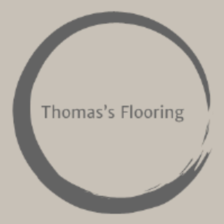Avatar for Thomas's Flooring