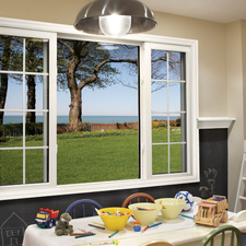 Stanek Windows Buffalo West Seneca Ny 14224 Homeadvisor Photos Stanek Windows Buffalo