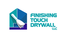 Finishing Touch Drywall LLC - Home  Facebook logo