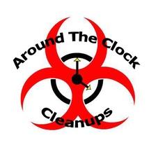 Avatar for Around The Clock Cleanups