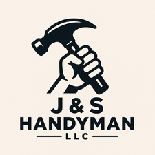 Logo for J & S Handyman LLC