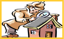Avatar for Gold Star Home Inspections