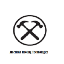 Avatar for American Roofing Technologies, LLC