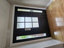 Avatar for Bay Area Doors, LLC