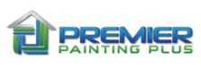 Avatar for Premier Painting Plus - Pgina inicial Facebook
