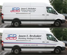 Avatar for Jason E Brubaker, LLC.