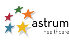 Avatar for Astrum Healthcare, LLC