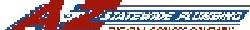 A to Z Statewide Plumbing, Inc. logo