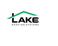 Lake Roofing Systems logo