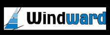 Avatar for Windward Building Company, LLC