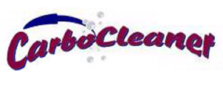 Logo for Carbocleaner of Colorado