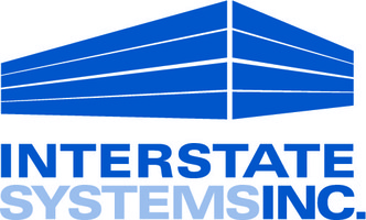 Interstate Systems, Inc. logo