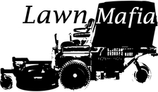 Avatar for LawnMafia