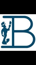 Avatar for Barkanic Painting