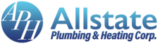 Avatar for Allstate Plumbing & Heating Corp