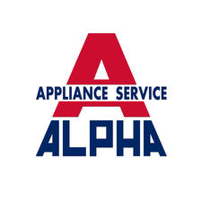 Avatar for Alpha Appliance Service