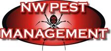 Avatar for Northwest Pest Management