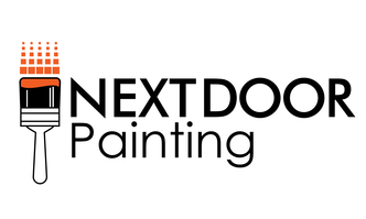 Next Door Painting logo