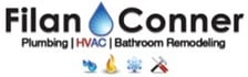 Avatar for Filan & Conner Plumbing, LLC