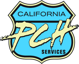 PCH Services logo