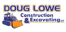 Avatar for Doug Lowe Construction & Excavating, LLC