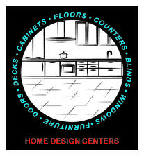 Logo for Your Remodeling Connection